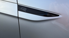 Volkswagen Polo 1.0 TSI 110 R-Line 5dr DSG Petrol Hatchback